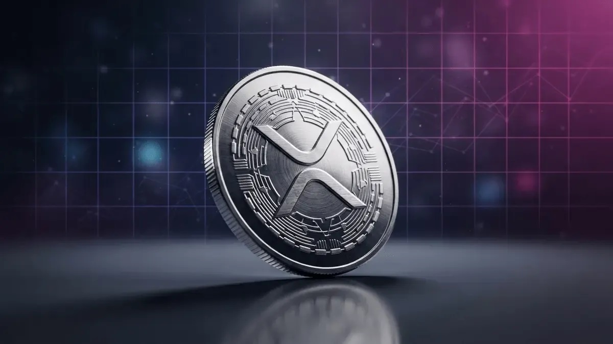روایت تازه گری‌اسکیل از جایگاه XRP؛ ریپل محور پرداخت‌های جهانی معرفی شد