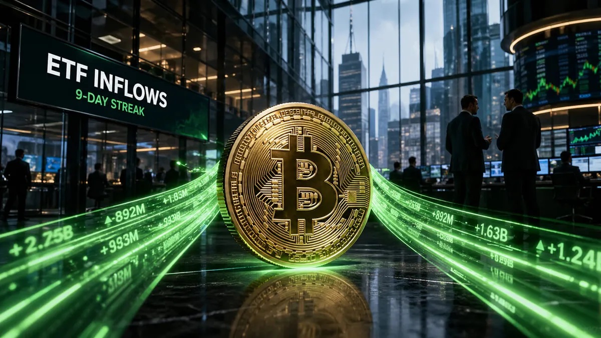 استقبال وال‌استریت از بیت‌ کوین؛ استراتژی از پذیرش ۳۲ درصدی بانک‌ها خبر داد