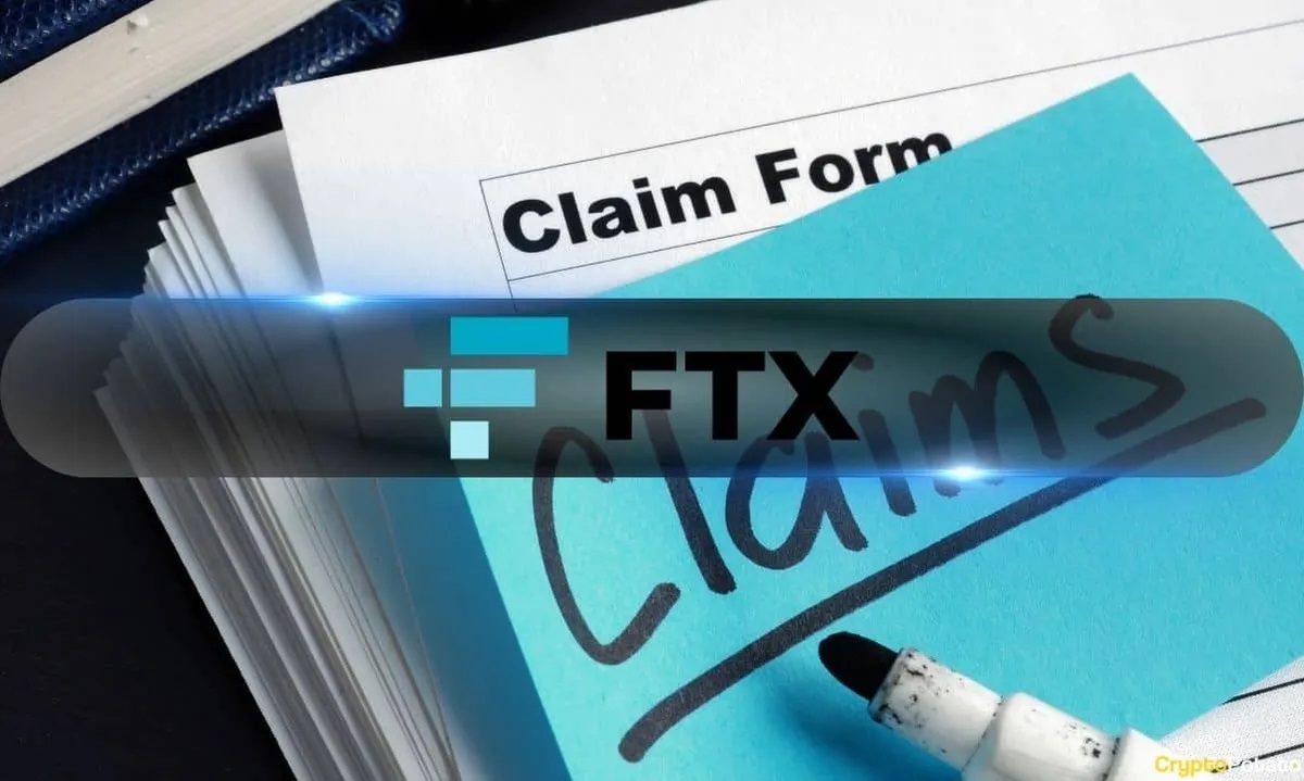 صرافی FTX ۹۰۰ میلیون دلار دیگر از بدهی‌هایش را بازپرداخت می‌کند