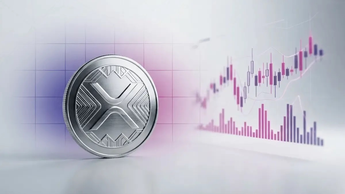 پیش‌بینی قیمت ریپل؛ آیا تقاضای معامله‌گران کره‌ای آغازگر صعود بعدی XRP خواهد بود؟