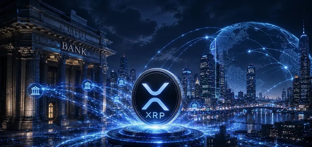 بازگشت صندوق‌های ETF ریپل به مسیر جذب سرمایه؛ نشانه‌ای مثبت برای XRP؟