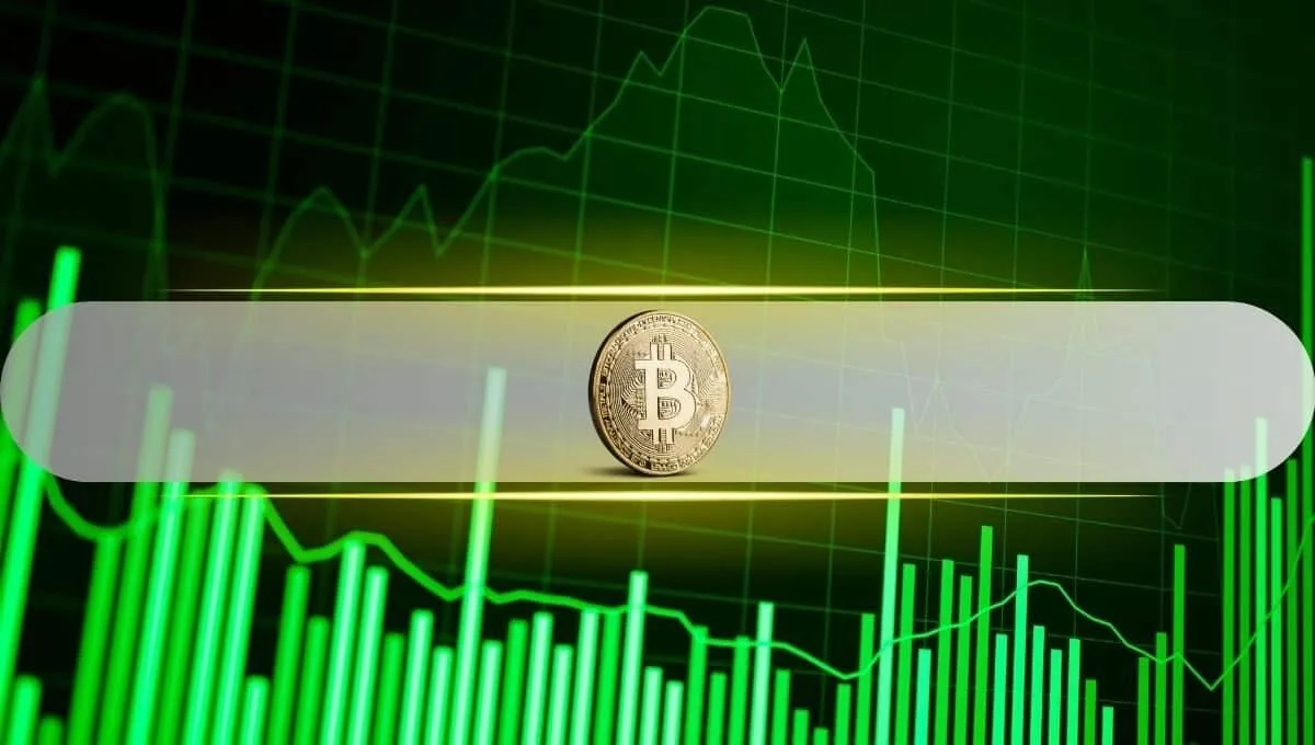 توافق تاریخی ۱.۵ میلیارد دلاری آنتروپیک در پرونده نقض کپی‌رایت نهایی شد