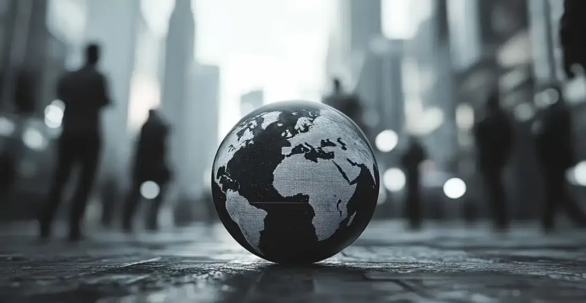 گری‌اسکیل برای راه‌اندازی ETF ورلد کوین درخواست داد؛ قیمت WLD صعودی شد