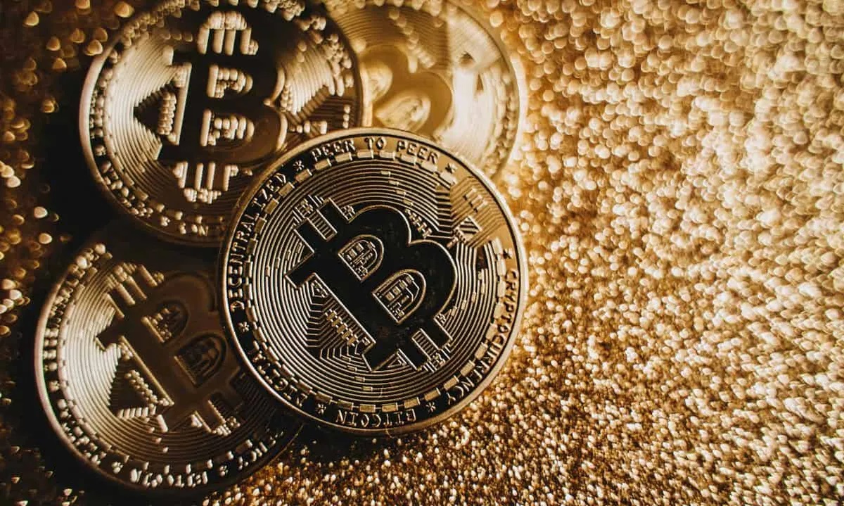 پیشی گرفتن بیت کوین از طلا؛ پادشاه ارزهای دیجیتال انتخاب اول آمریکایی‌ها شد