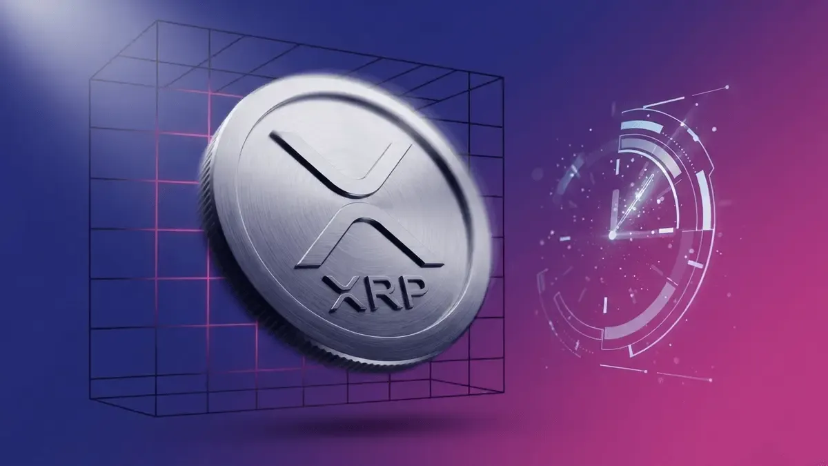 تحلیل جامع قیمت ریپل؛ آیا رالی فعلی XRP واقعی است یا یک تله گاوی؟