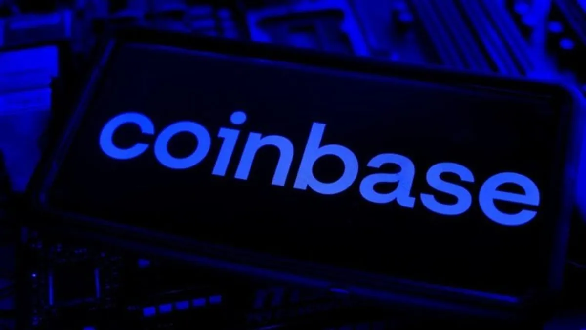 کوین بیس پرداخت USDC توسط عوامل هوش مصنوعی را برای کسب‌وکارها فعال کرد