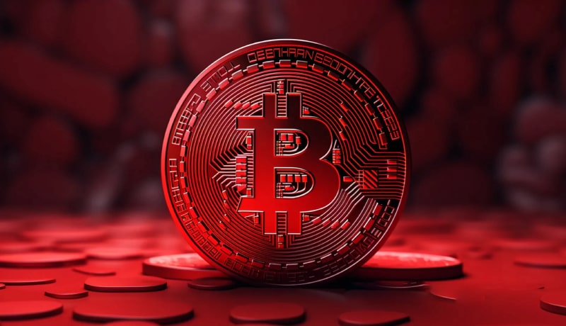 سهم ممتاز STRC شرکت استراتژی به بزرگ‌ترین دارایی صندوق‌های ETF معتبر تبدیل شد