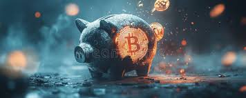 برآورد جدید شرکت مایکل سیلور؛ استراتژی تا کجا کاهش قیمت بیت کوین را تحمل می‌کند؟