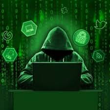 شناسایی عامل هکر پلتفرم استیم از طریق تراکنش‌های بیت کوین و سفارش غذا