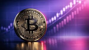 سقوط قیمت بیت کوین به زیر ۶۴ هزار دلار؛ ۳۱۲ میلیون دلار لیکوئید شد!