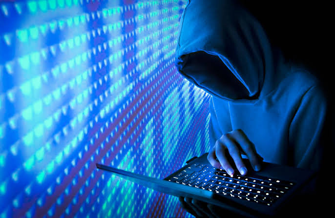 هشدار امنیتی در مورد بدافزار جدید؛ چرا نباید از عبارت بازیابی خود اسکرین‌شات بگیرید؟