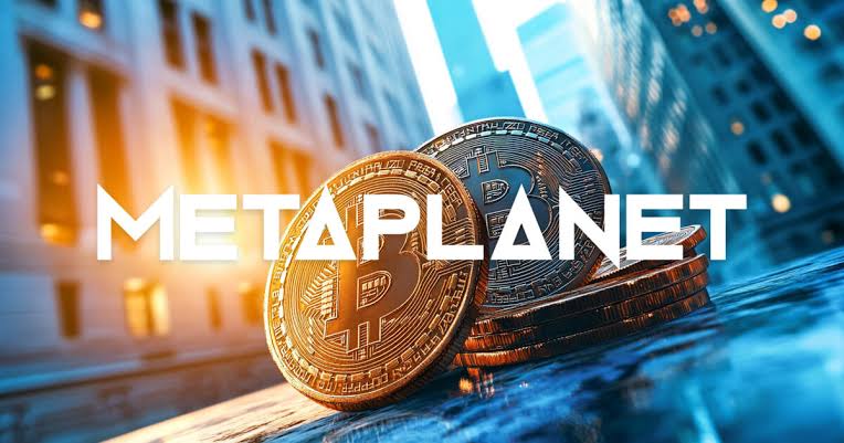 استراتژی جدید متاپلنت برای انباشت بیت‌ کوین؛ انتشار اوراق قرضه با سود ۶ درصد