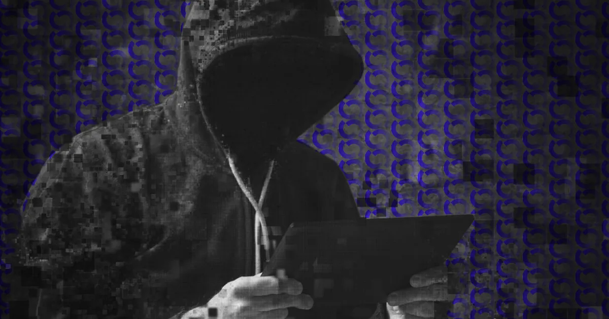دو حمله دیگر به کولدکارد؛ بیش از ۱٬۳۶۷ بیت‌کوین به سرقت رفت