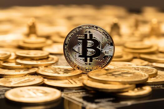 موج انتقال بیت کوین توسط هولدرها؛ آدرس‌های فعال شبکه به اوج ۸ ماهه رسید