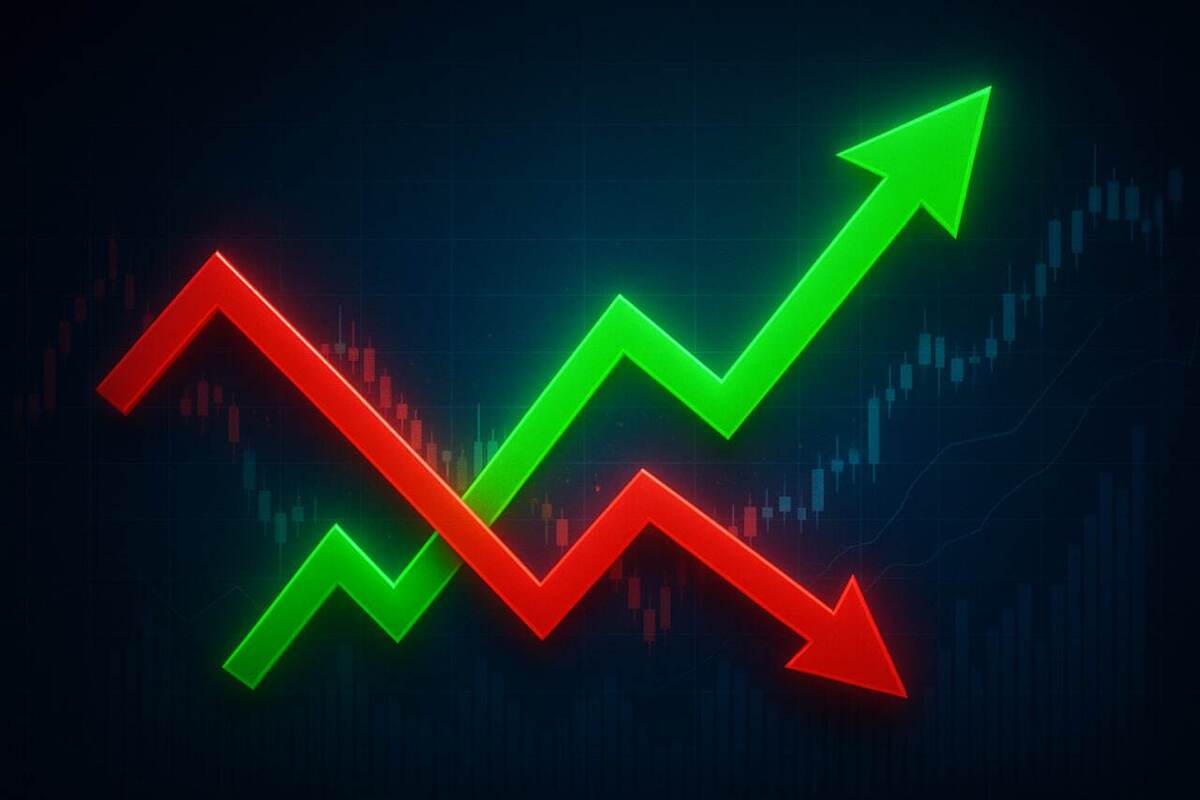 جهش ۵۰ درصدی یک آلت کوین در سکوت و آرامش بازار