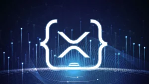 بهینه‌سازی شبکه ریپل؛ ۵ اصلاحیه پروتکل XRP Ledger دائمی شدند