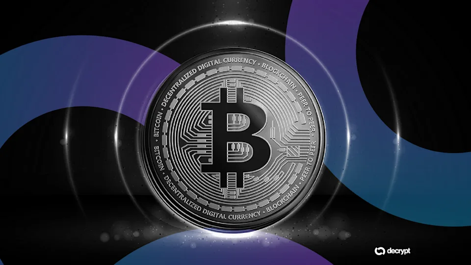 رئیس احتمالی بانک مرکزی اروپا کیست؟ منتقد سرسخت بیت کوین در یک قدمی قدرت