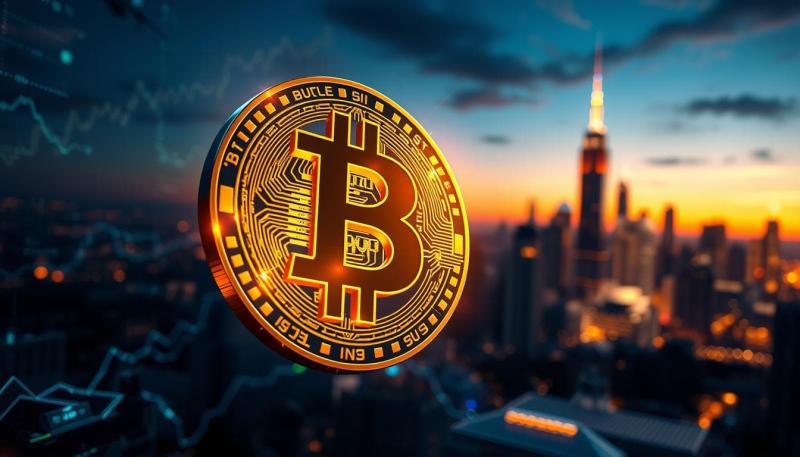 بهترین تابستان بیت کوین از سال ۲۰۲۱؛ آیا طلسم ماه اوت همه‌چیز را خراب می‌کند؟