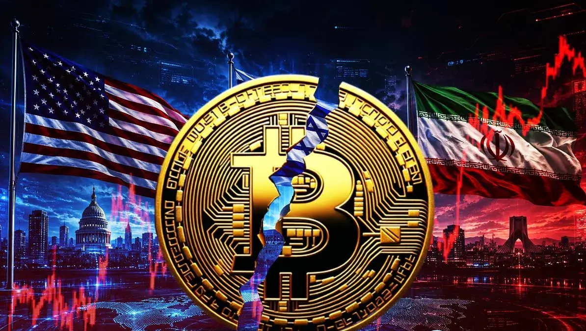 توسعه‌دهنده جنجالی بیت‌ کوین اخراج شد؛ تشدید اختلافات داخلی در تیم توسعه