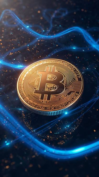 تحلیل گلسنود از عقب ماندن بیت‌ کوین؛ سرمایه‌ها به کدام بازار سرازیر شدند؟