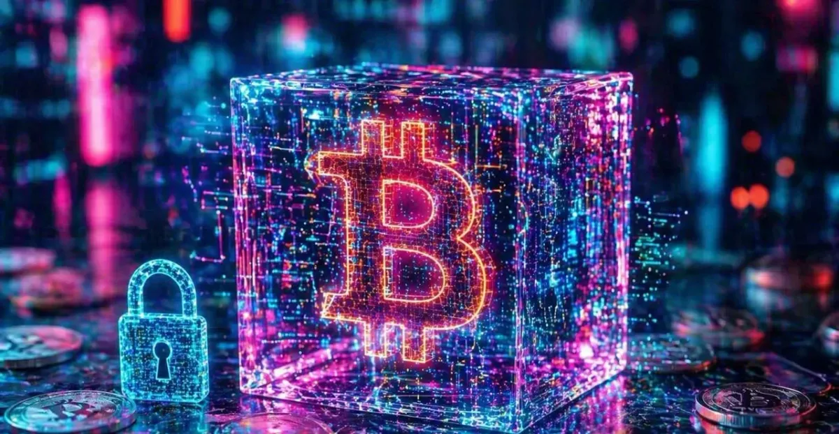 ۲۱ بار اعلام مرگ بیت‌ کوین در سال ۲۰۲۶؛ پادشاه بازار کریپتو همچنان زنده است!