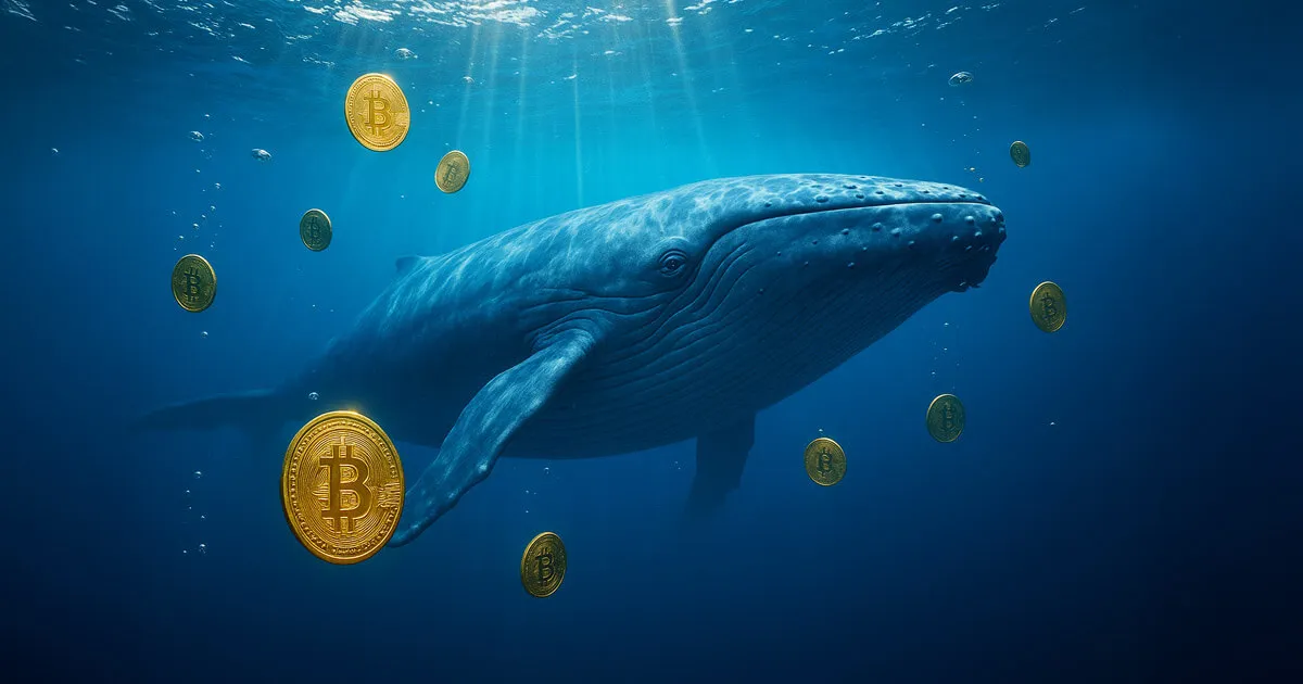 انتقال ۹۷۸ بیت کوین از یک منبع ناشناس به صرافی کوین بیس