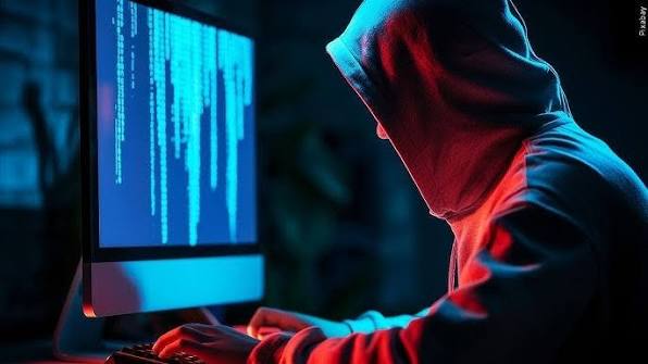 رفع دو آسیب‌پذیری مهم امنیتی در کیف پول‌های سخت‌افزاری بیت باکس
