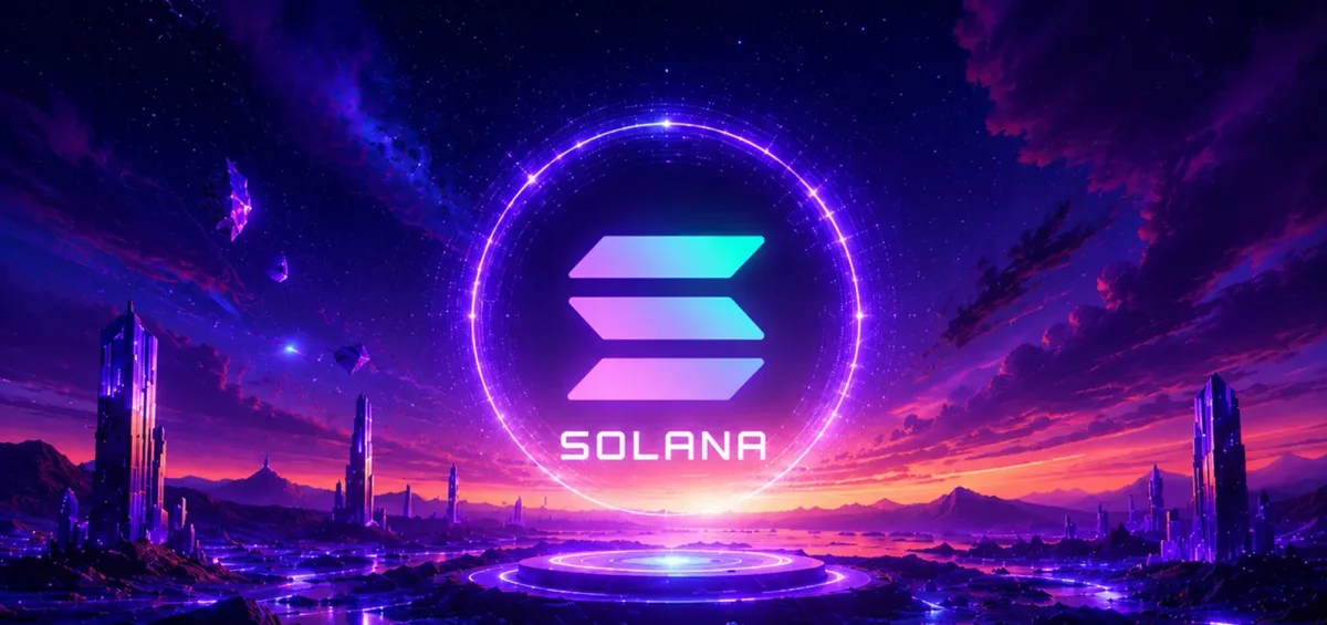 تلاش سولانا برای کاهش زمان تولید بلاک‌؛ سرعت تراکنش‌ها دو برابر می‌شود