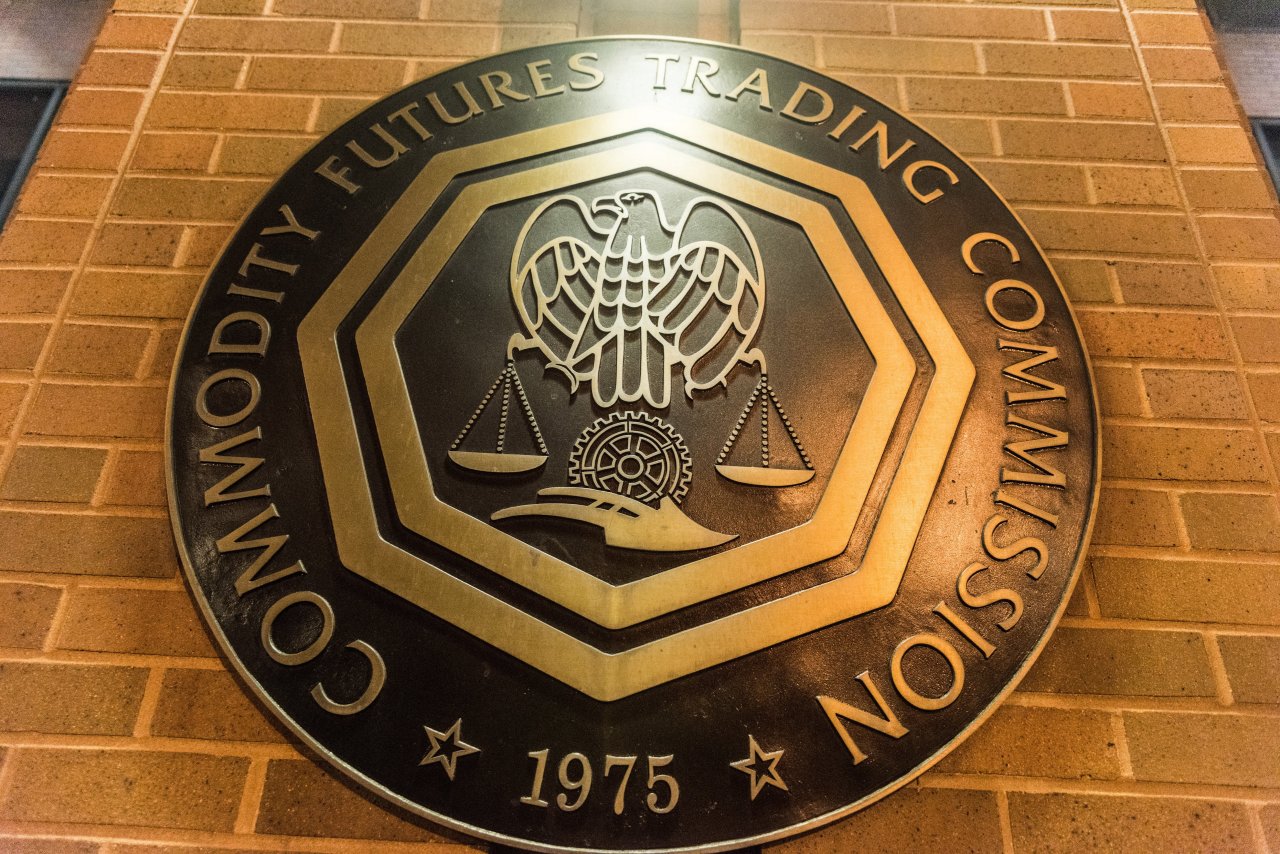 رئیس CFTC: اگر کنگره اقدام نکند، خودمان قوانین ارز دیجیتال را تدوین می‌کنیم!