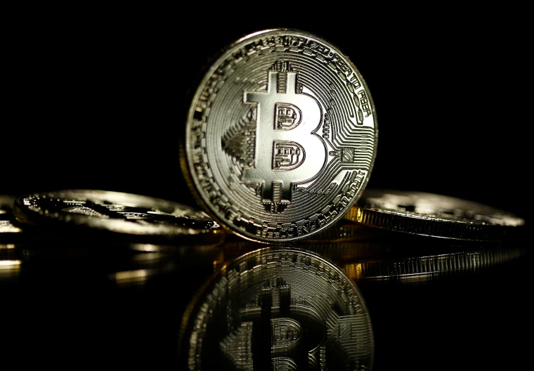 هشدار بیت فینکس درباره موج احتمالی برداشت سود و اصلاح قیمت بیت کوین