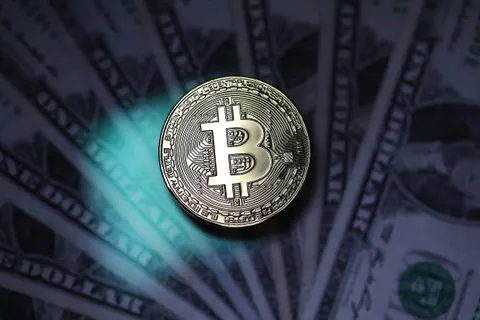 ۳ غول معاملاتی همچنان ۶۰۰ میلیون دلار پوزیشن شورت بیت کوین و اتریوم دارند!