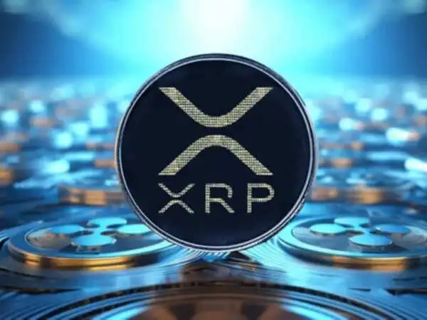 رپیل در یک هفته ۵۰ درصد رشد کرد؛ اهداف بعدی XRP کجا هستند؟