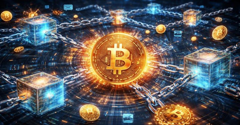 تقویم اقتصادی هفته اول شهریور؛ ۳ رویداد سرنوشت‌ساز برای بازارهای مالی
