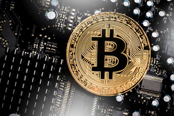 خرید ۱,۱۱۰ واحد بیت کوین توسط استرایو؛ ذخایر شرکت از ۲۱ هزار واحد گذشت