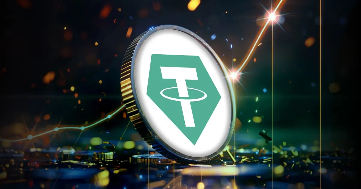 مدیرعامل تتر: USDT محرک اصلی تجارت در کشورهای در حال توسعه است