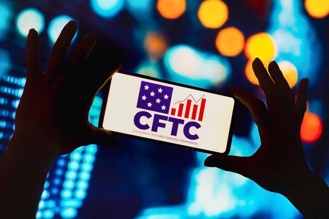 ورود CFTC به پرونده سود ۴۰۰ هزار دلاری یک سرباز آمریکایی در پلی‌ مارکت