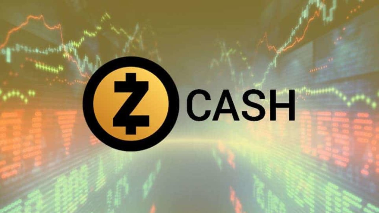 درآمد استخراج زی‌ کش ۴.۵ برابر بیشتر از استخراج بیت کوین شد!