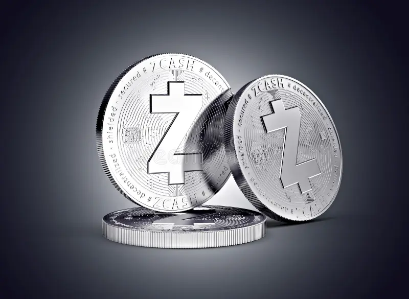 گری اسکیل اولین صندوق ETF زی کش را در بورس نیویورک عرضه کرد