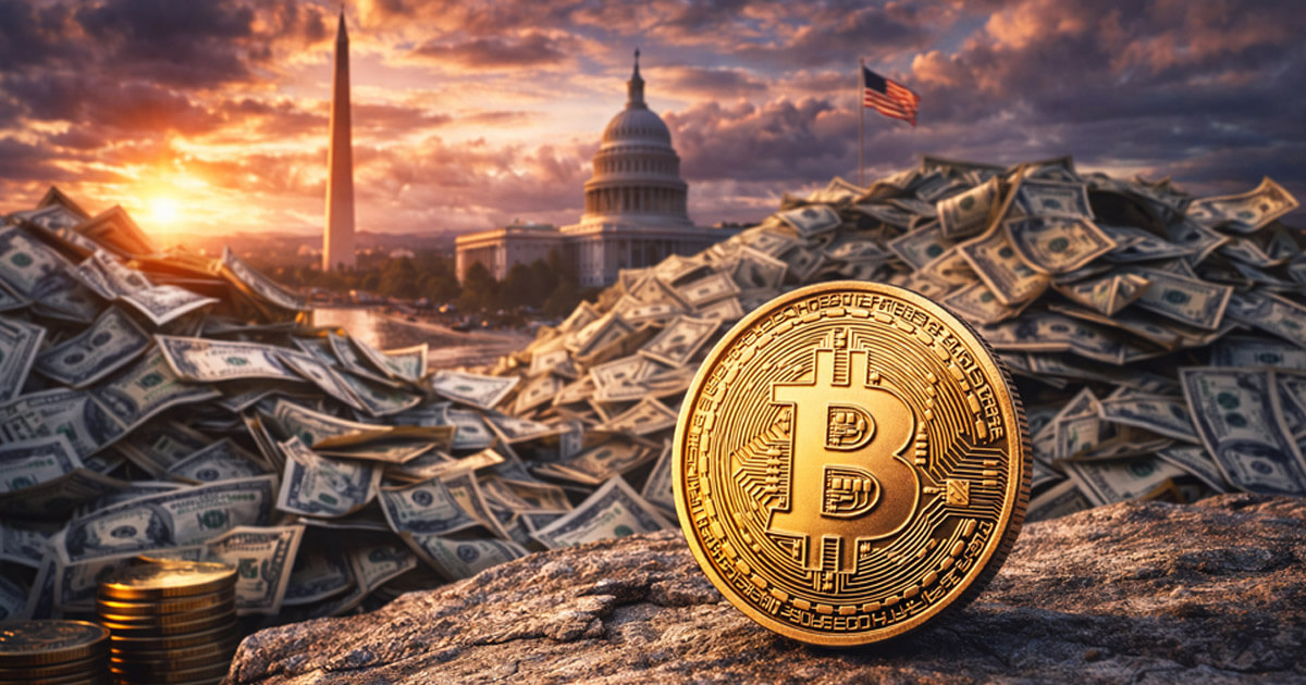 شرکت مدیریت ثروت برنشتاین: بیت‌ کوین تا اواسط ۲۰۲۷ به ۱۵۰ هزار دلار می‌رسد