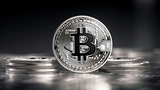بیت کوین همچنان در منطقه خطر؛ این مقاومت‌ها سرنوشت قیمت را تعیین می‌کنند
