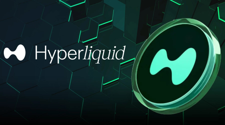 هایپرلیکویید در یک هفته ۲ بار سقف تاریخی زد؛ هدف بعدی HYPE کجاست؟