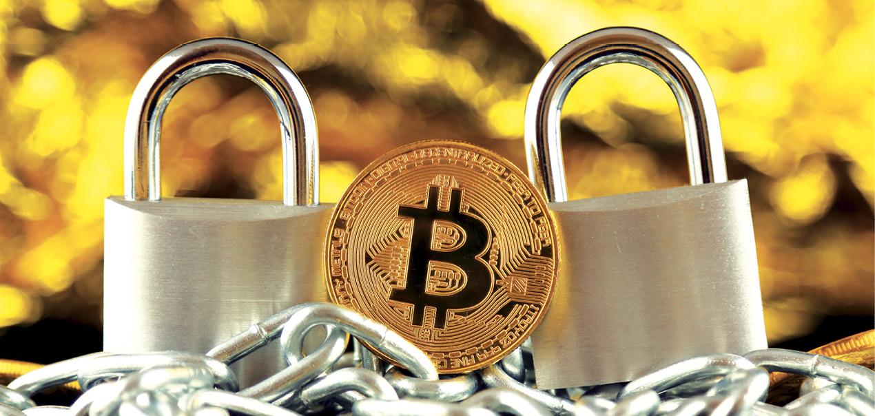 پیروزی حقوقی صرافی بیت‌هامب در پرونده واریز اشتباهی ۶۲۰ هزار بیت کوین