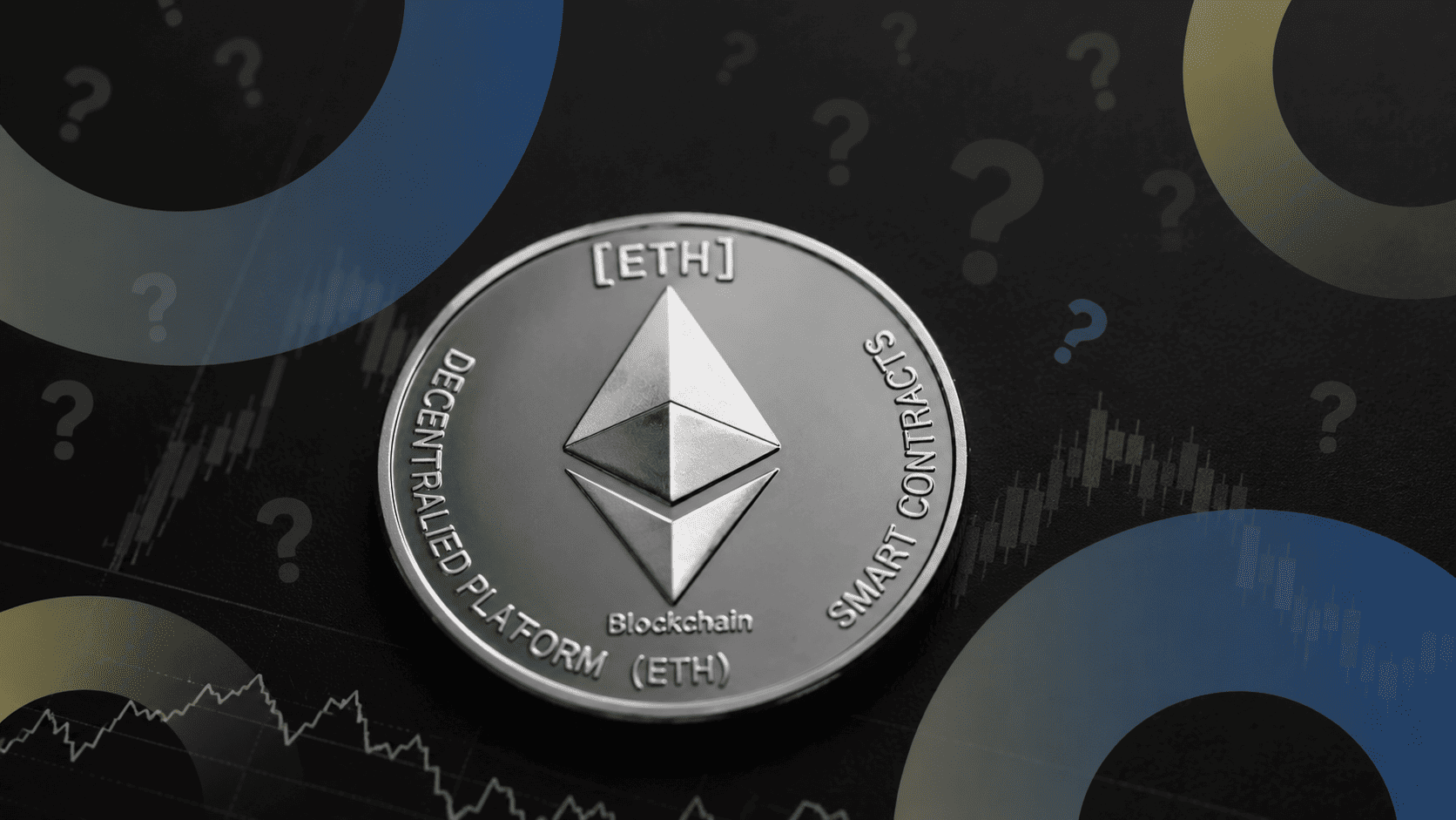 صندوق‌های ETF اتریوم بیشترین ورود سرمایه در ۱۰ ماه اخیر را ثبت کردند