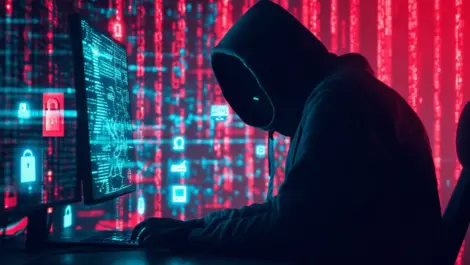 هشدار نیویورک درباره کلاهبرداری‌های هوش مصنوعی در حوزه ارزهای دیجیتال