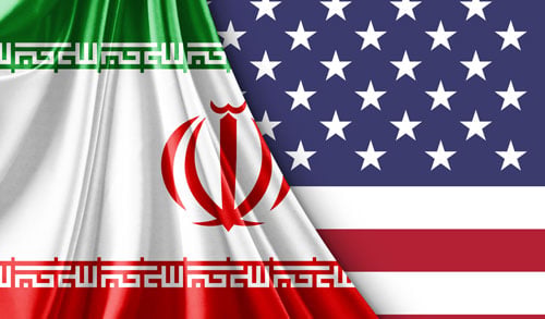 حمله آمریکا به جزیره لارک؛ جهش قیمت نفت به بالای ۹۰ دلار