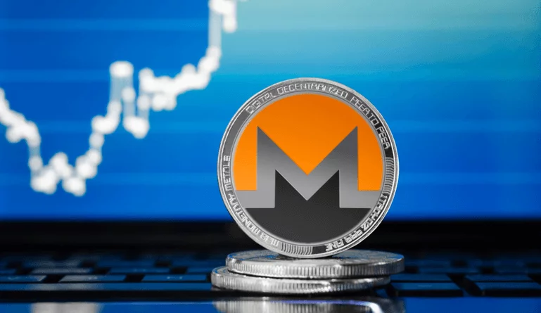 رالی غافلگیرکننده مونرو؛ قیمت XMR به بالاترین سطح ۷ ماهه رسید