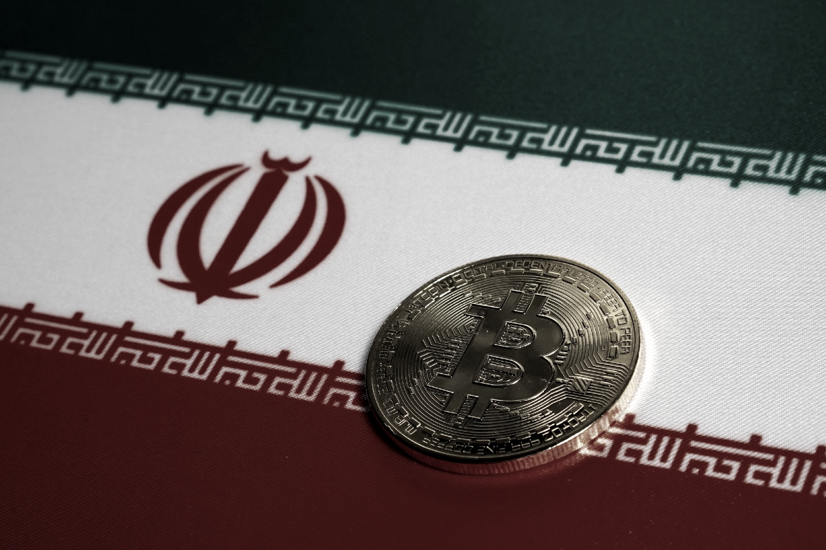 رئیس پلیس فتا: بیش از ۳۰۰ پرونده کلاهبرداری رمزارزی از سال ۱۳۹۹ ثبت شده است