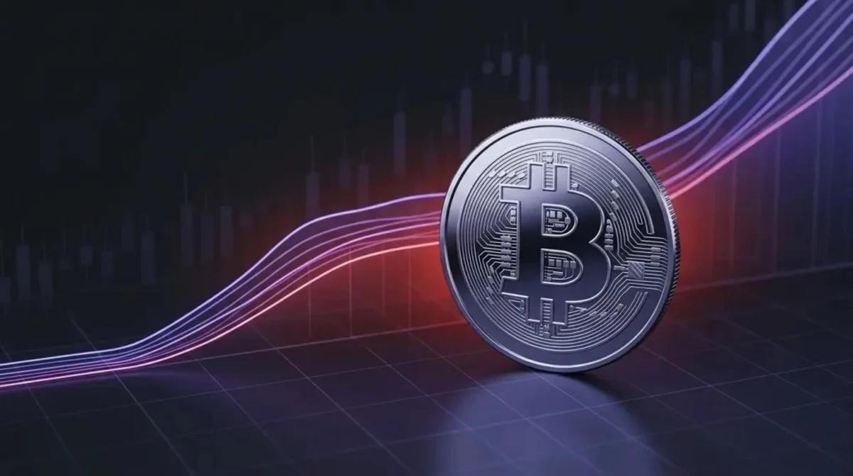 چت‌جی‌پی‌تی قیمت بیت کوین در آغاز سال ۲۰۲۷ را پیش‌بینی کرد