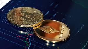 ورود استاندار چارترد به بازار معاملات اسپات بیت کوین و اتریوم در امارات