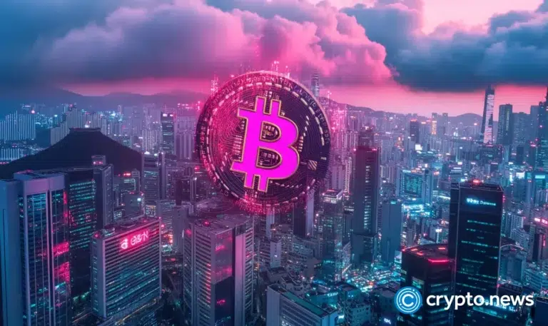 بازار خرسی هنوز تمام نشده؟ فیدلیتی زمان احتمالی کف بیت کوین را اعلام کرد